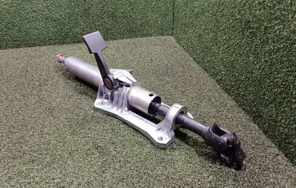 Iveco Daily 6th gen Steering column universal joint 885130