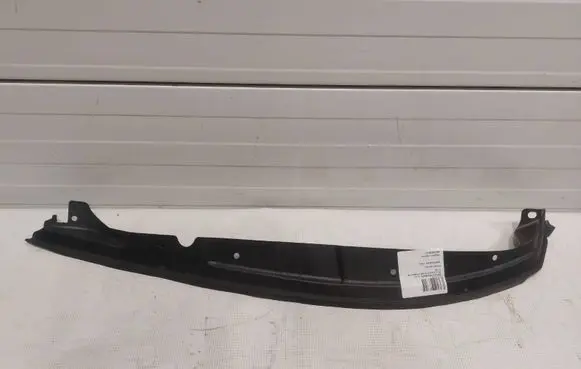 Dodge Charger Rubber seal front coupe door 68040048AC