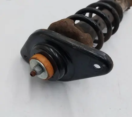 Mini Cooper Countryman R60 Rear shock absorber/damper