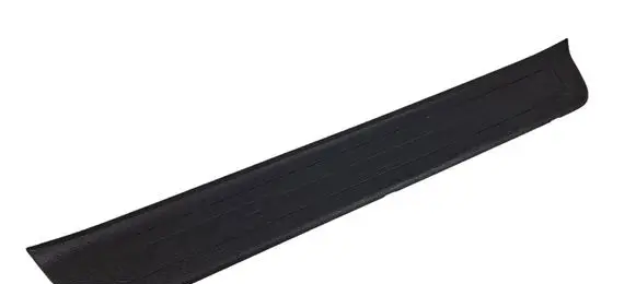 KIA Niro Front sill trim cover 85883G5000