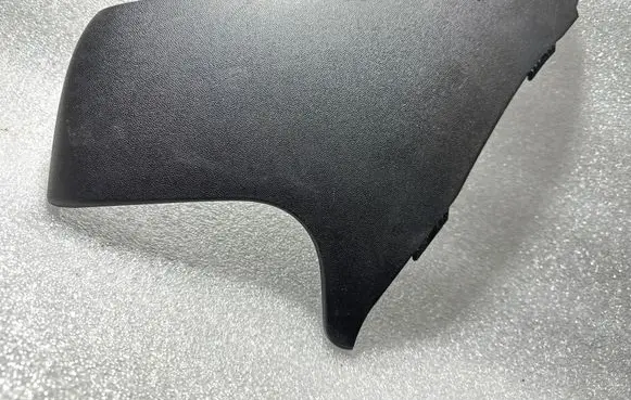 Mini One - Cooper Coupe R56 Other interior part 2752774 12273713