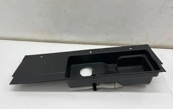 Land Rover Discovery 5 Glove box in trunk HY3248781FG