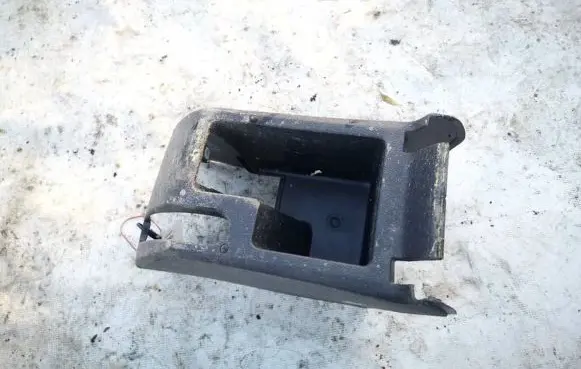Volkswagen Golf V Other interior part 1k0863323b