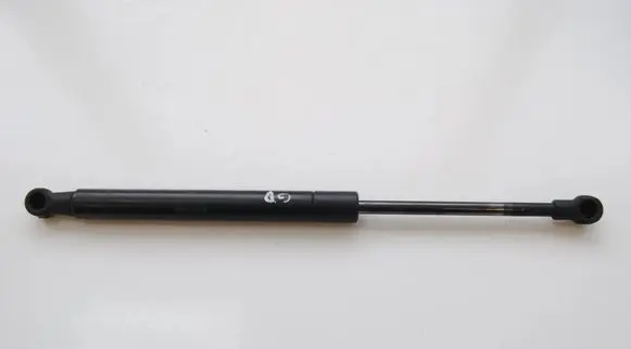 Lexus GS 300 350 430 450H Tailgate/trunk strut/damper 645300W091