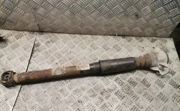 Audi A5 8T 8F Rear shock absorber/damper 8f0513035d