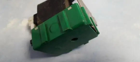 Nissan Almera Other relay 28456c9900