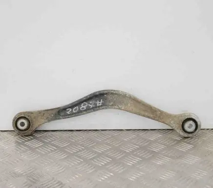 Mercedes-Benz S W220 Rear upper control arm/wishbone A2203521105