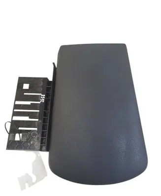 Peugeot 3008 I Armrest 9683308677