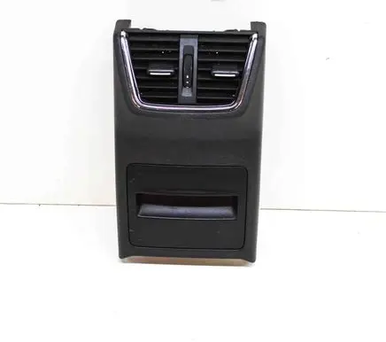 Skoda Octavia Mk3 (5E) Other center console (tunnel) element 5E0819203A 5E0863284B