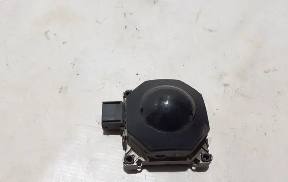 Audi A6 S6 C8 4K Distronic sensor radar 4K0907561K