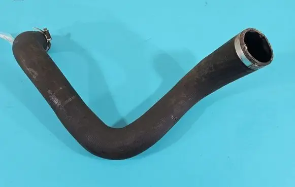 Ford Mondeo MK V Intercooler hose/pipe DS73-6F072-DG IMPRK1399848