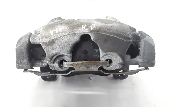 Volvo V60 Front brake caliper 36000151