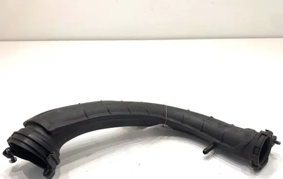 Volkswagen Scirocco Air intake hose/pipe 03C145673M