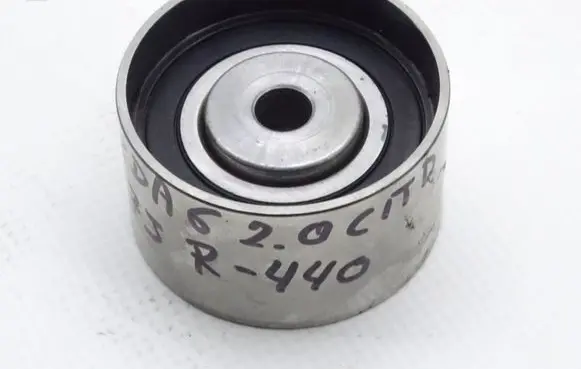 Mazda 6 Timing belt tensioner ATB2424