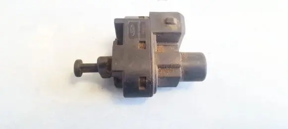Ford Focus Brake pedal sensor switch 93bb13480bc 93bb-13480-bc