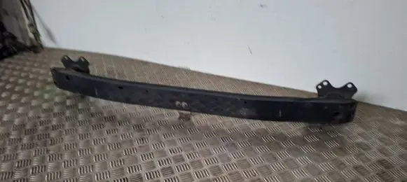 Peugeot 508 Front bumper cross member 9688346780