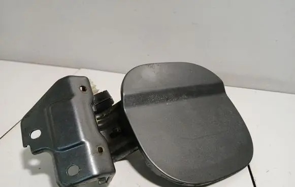 Honda CR-V Fuel tank cap 