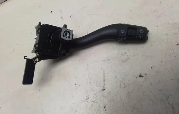 Audi A3 S3 8P Wiper control stalk 8P0953519A 01203610 20361070795914