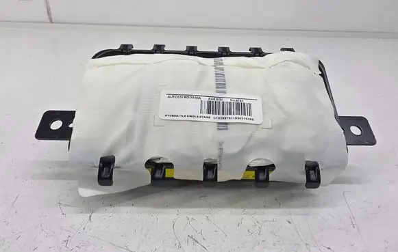 KIA Sportage Passenger airbag 84530D9000