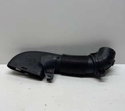 Mercedes-Benz GLC X253 C253 Air intake duct part A6510902000