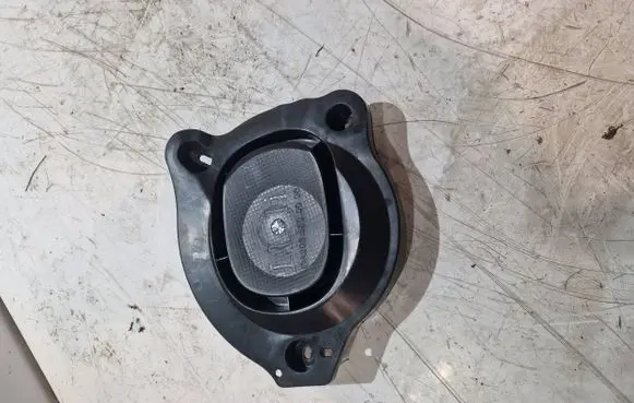 Mercedes-Benz E W213 Other interior part A2056800008