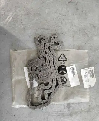 Audi Q5 SQ5 Timing chain (engine) 059109252