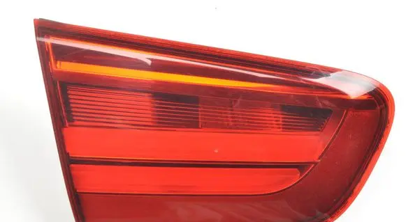 BMW 1 F20 F21 Tailgate rear/tail lights 7359019