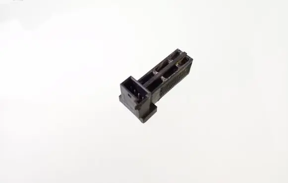 BMW X1 E84 Brake pedal sensor switch 1468896