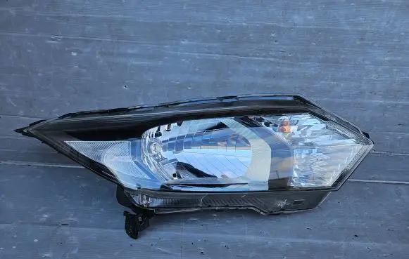 Honda HR-V Headlight/headlamp 10018094