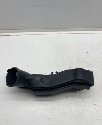 BMW X1 U11 Rain gutter 9478763 11252010