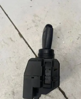 Mercedes-Benz E W211 Ignition lock 2115450608 33002203 40002204026158
