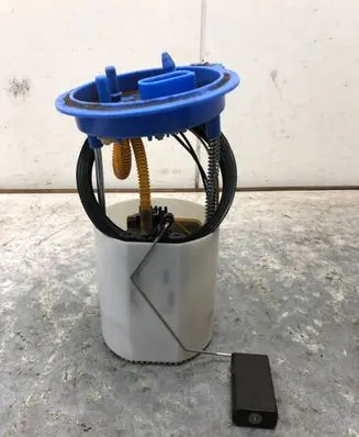 Volkswagen Scirocco In-tank fuel pump 1K0919051BH