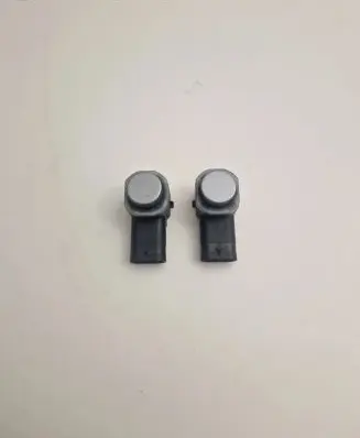 Jaguar XF Parking PDC sensor 9G9215K859AB 0609110215 304192