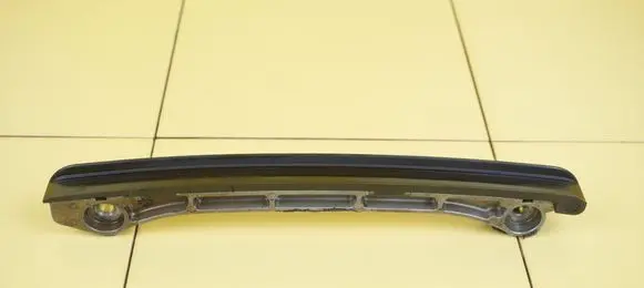 Ford Galaxy Slide rail for timing chain TNWA