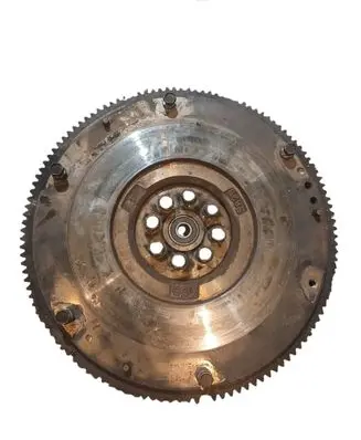 Subaru Forester SG Flywheel 