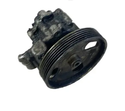 Citroen C5 Power steering pump 9636086680