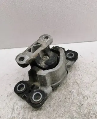 Volvo XC60 Gearbox mount 6G9N7M121CA
