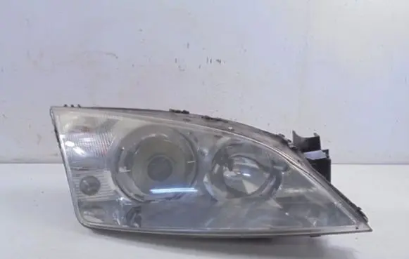 Ford Mondeo Mk III Headlight/headlamp 1S71-13005-UF