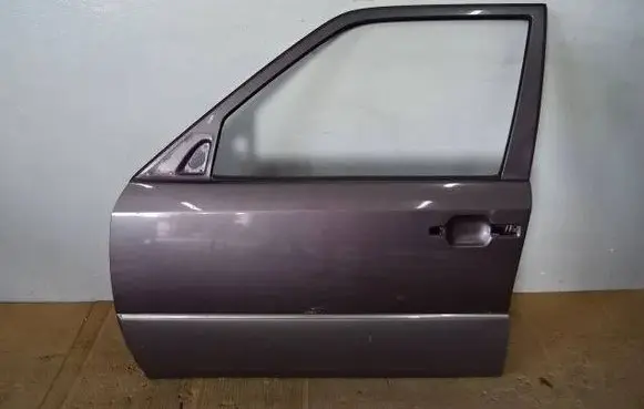 Mercedes-Benz E W124 Front door