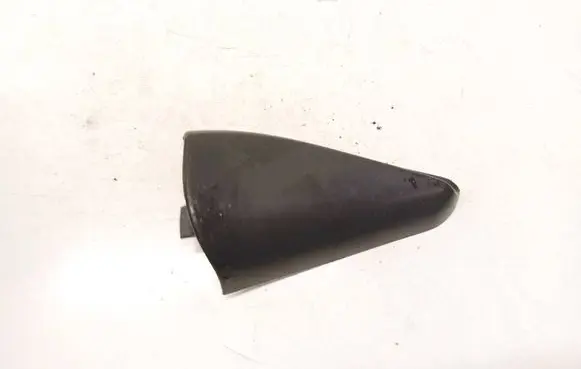 Citroen C5 Other interior part 9632595777
