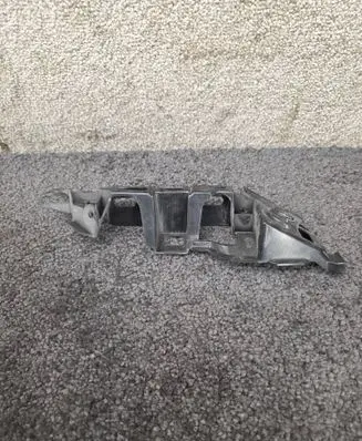 Volkswagen Golf VII Front bumper mounting bracket 5GG6807183