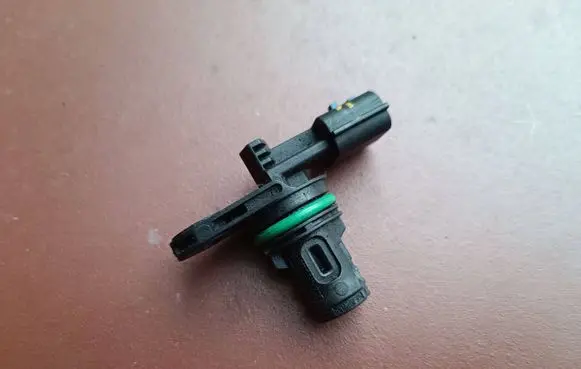 Renault Master III Camshaft position sensor 237317626R 237310776R 23731-00Q1E
