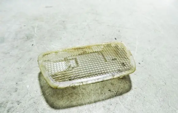 Volvo C30 Other interior light 30754443