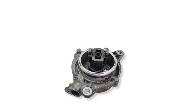 BMW 1 E81 E87 Vacuum pump 7791232 11667791232