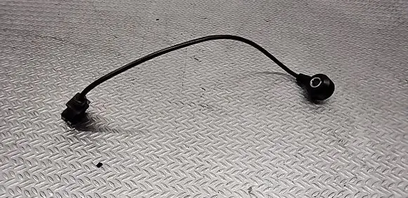 Chevrolet Orlando Detonation knock sensor 96980750