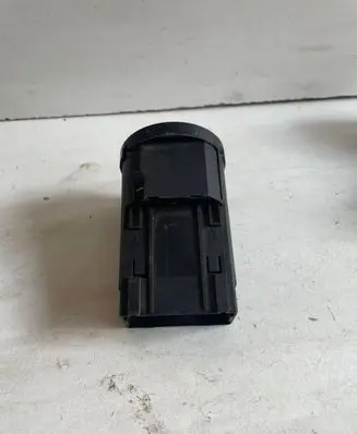 Volkswagen Golf VII Light switch T641C0941531A