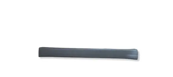 Toyota Auris E180 Front sill trim cover 6791402270