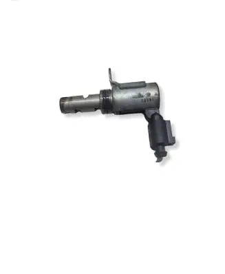 Volkswagen Golf VI Camshaft vanos timing valve 03C906455A