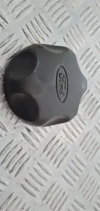 Ford Ranger Original wheel cap