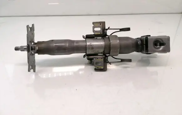 Toyota Avensis T250 Steering column universal joint FNR8082 8924502020 0265005487